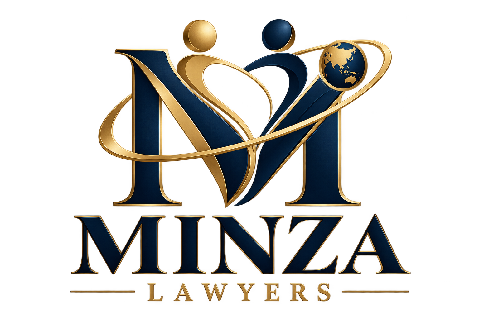 MINZA LAWYERS